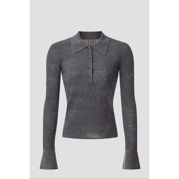 Draft Listing 💚 - Picture 3 of 10